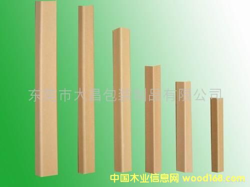 �|ݸ�����������o(h��)�ǏS��