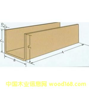 �|ݸU�ͼ��o(h��)��  �|ݸ���o(h��)��