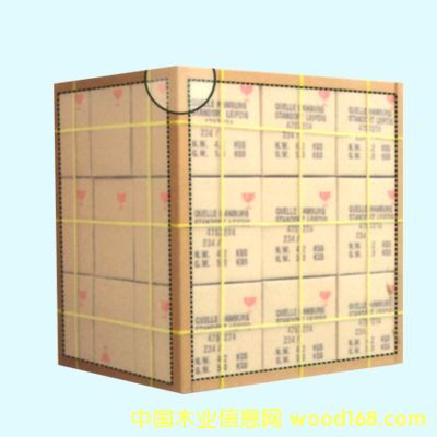 �|ݸ������  �|ݸ���o(h��)�� �V�ݼ��o(h��)��