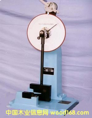 �[�Nʽ�����_��ԇ�C