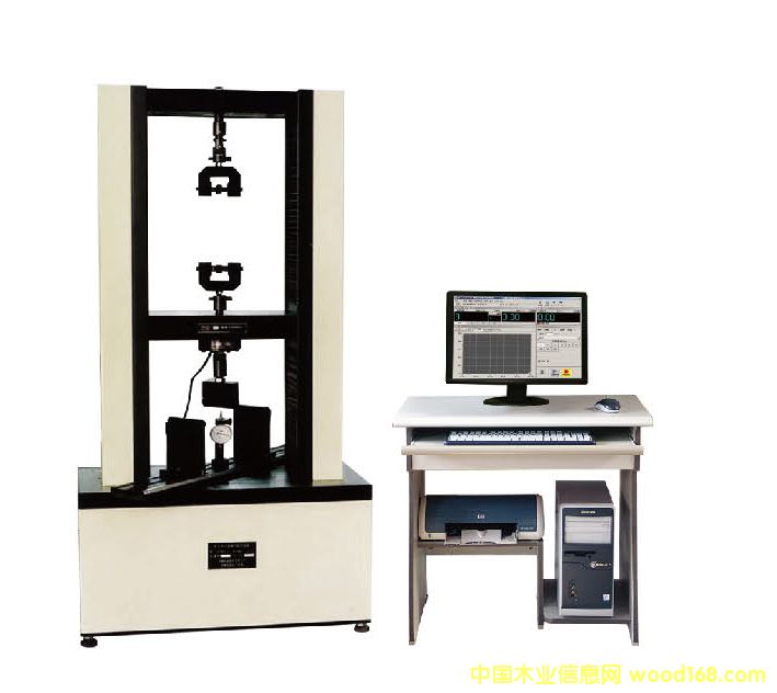 ΢�C����������f��ԇ�C