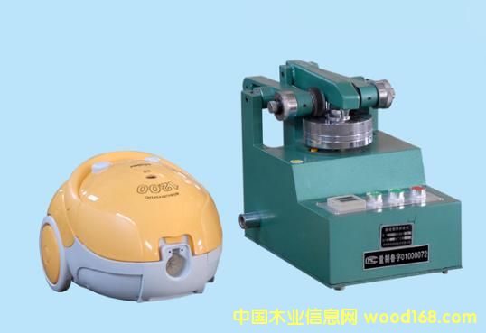 �L��ĥ�pԇ�(y��n)�C(j��)