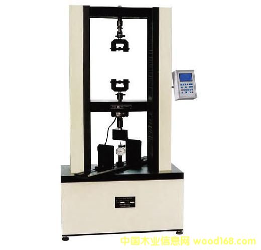 ���ʽ������f��ԇ�C