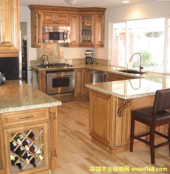 �c(di��n)���鿴��ʽ����Ŵ�DƬ