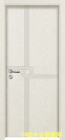 ����T�I(y��)��Ԕ����B