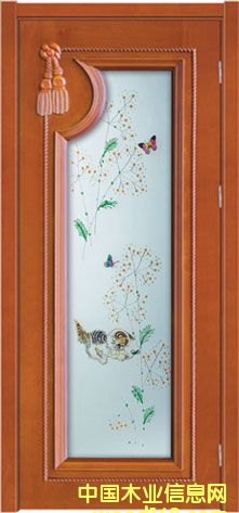 ��ی�(sh��)ľ��(f��)���T(m��n)