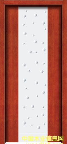 ��ی�ľ�ͺ��T