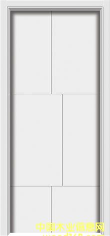 ��ی�(sh��)ľ��(f��)���T