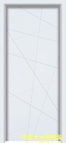 ����T�I(y��)��Ԕ����B