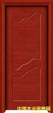 ��ی�ľ��(f��)���T��Ԕ����B