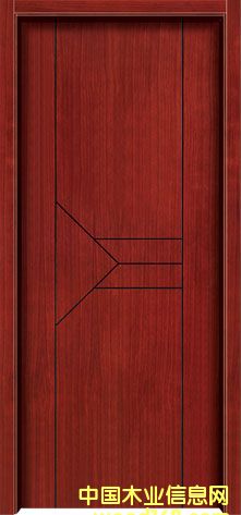 ��ی�(sh��)ľ��(f��)���T(m��n)