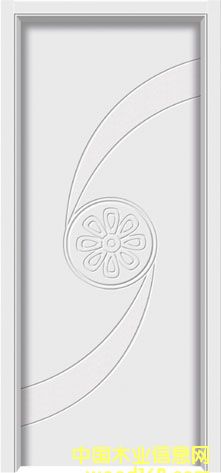 ���ľ�T��Ԕ����B