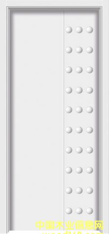 ���ľ�T��Ԕ����B