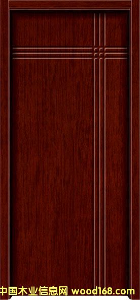 ��ی�ľ��(f��)���T��Ԕ����B