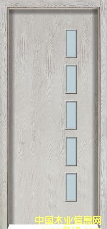 ���ľ�T��Ԕ����B