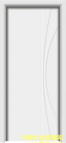 ����T�I(y��)