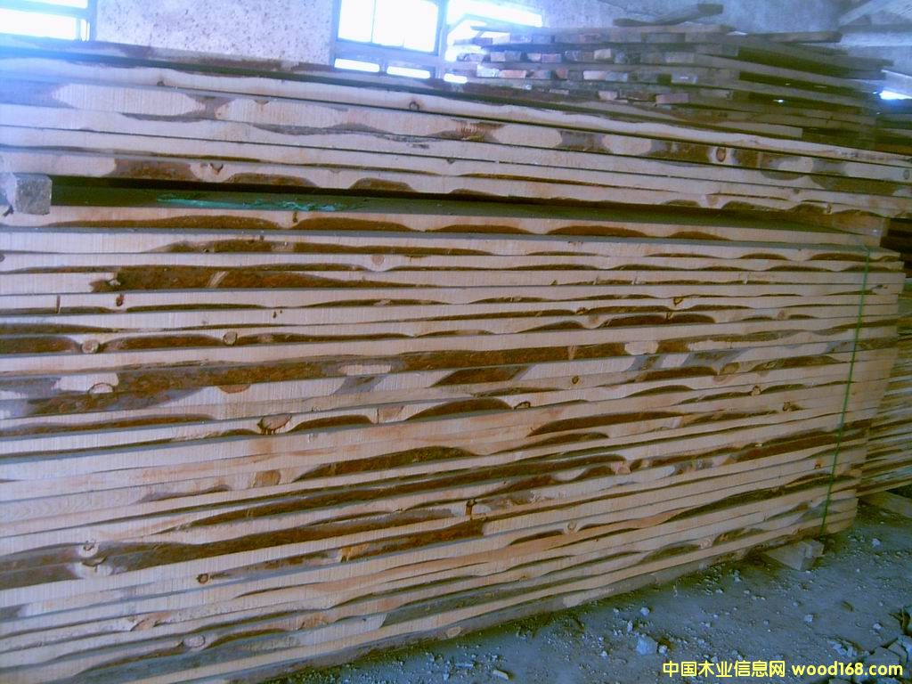 ���~�ɵ�Ԕ��(x��)��B