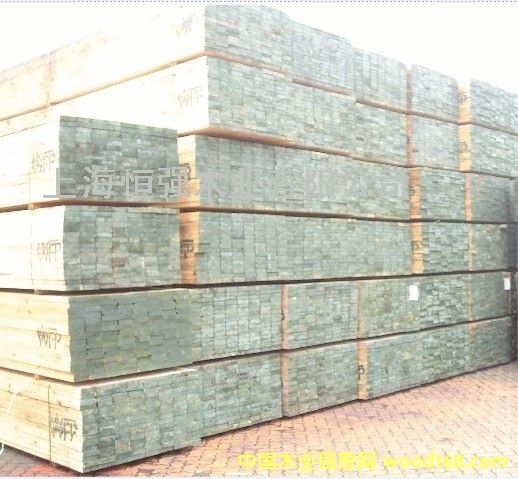 �Fɼ��Ԕ��(x��)��B