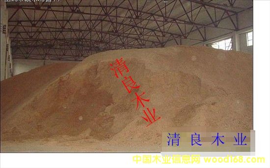 �c(di��n)���鿴���Nľм\ľ��\�ĭ�Ŵ�DƬ