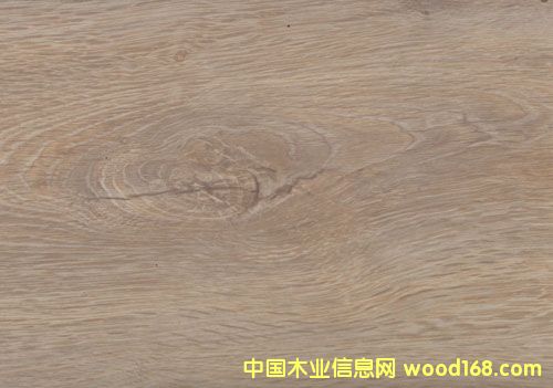 9702��Ԕ����B