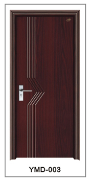 �����T��Ԕ��(x��)��B