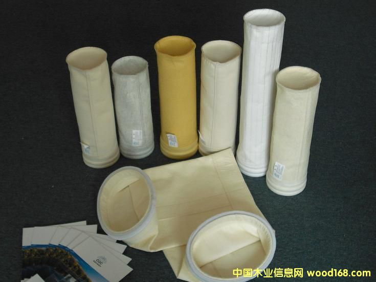 ���]ᘴֳ̚��m��