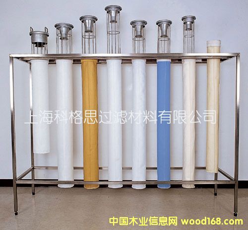 ��]ᘴֳ̚��m��