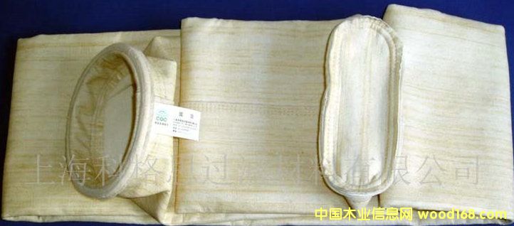 PPS�͸ߜ�����Aᘴֳ̚��m��