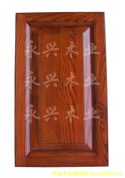 ����(sh��)ľ�T��Ԕ��(x��)��B