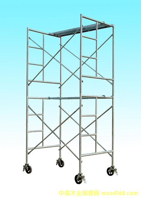 �T(m��n)ʽ��ʽ�Ƅ�(d��ng)�_�ּ܏S��