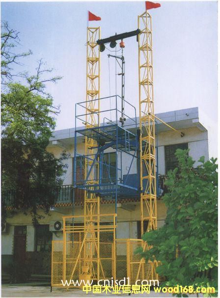 �������T(m��n)�܏S(ch��ng)��