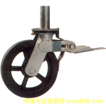 �_�ּ�݆���a(ch��n)�S(ch��ng)��