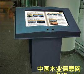 ̓�M����(sh��)