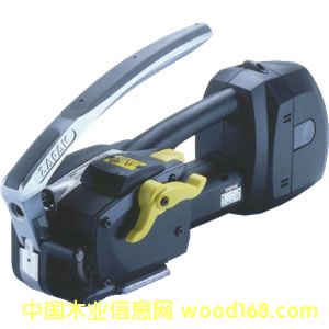 �c(di��n)���鿴�M(j��n)��PETȫ�ԄӴ���C(j��)�Ŵ�DƬ