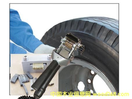 ݆̥��ӡ�C(j��)