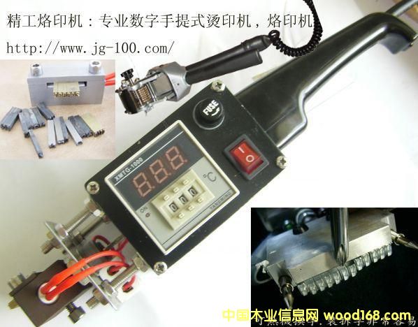 ����̖(h��o)�a�C(j��)