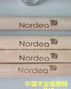 �Aľ��ӡ�C(j��)