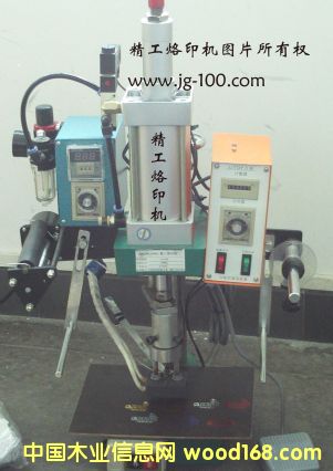 �_(t��i)ʽ���(d��ng)�C��C(j��)