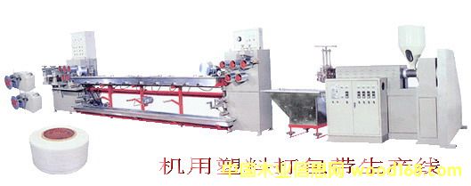 PP������O(sh��)��