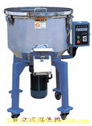 PP/PE/PC�����ɫ�C