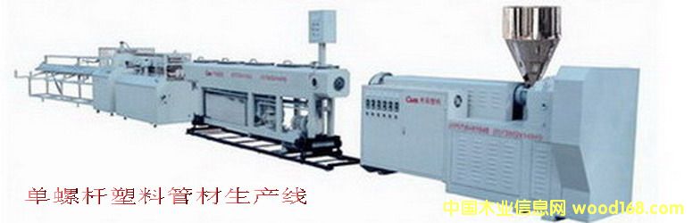 PP/PE/PC/ABS/PMMA�ܲ����a��