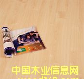 ����E1675 ���ô��ľ��Ԕ��(x��)��B