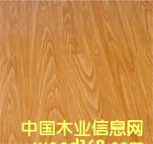 ����E9177 ��ľ��Ԕ��(x��)��B