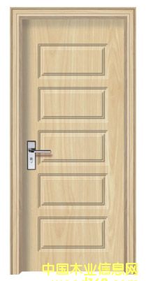 ����ƴ�b�T(m��n)