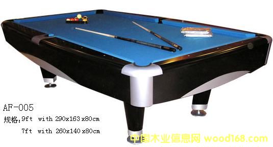 ��ʽײ�_(t��i)��Ԕ��(x��)��B