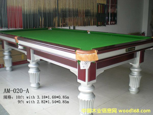 ��ʽ�����_(t��i)��Ԕ��(x��)��B