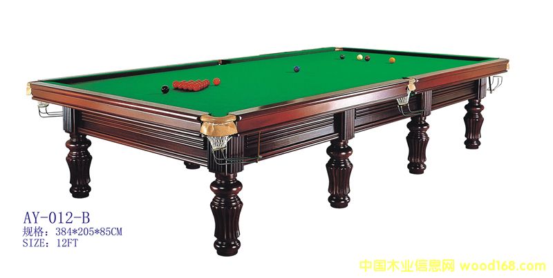 Ӣʽ�����_(t��i)��Ԕ��(x��)��B