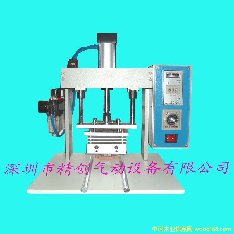 JC-100���?z��)ቺ�C(j��) 