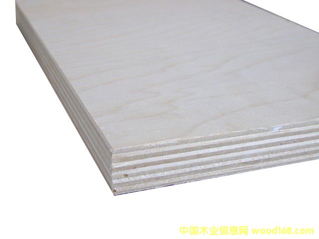 plywood���z�ϰ壩��Ԕ��(x��)��B