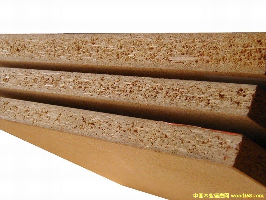 particleboard(�ٻ���)��Ԕ��(x��)��B